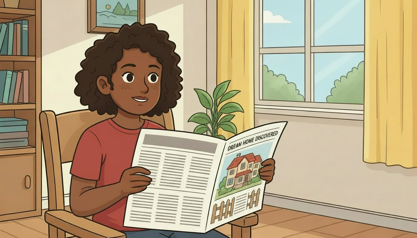 This Week in Affordable Housing